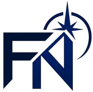 ForgeNorth Advisory logo