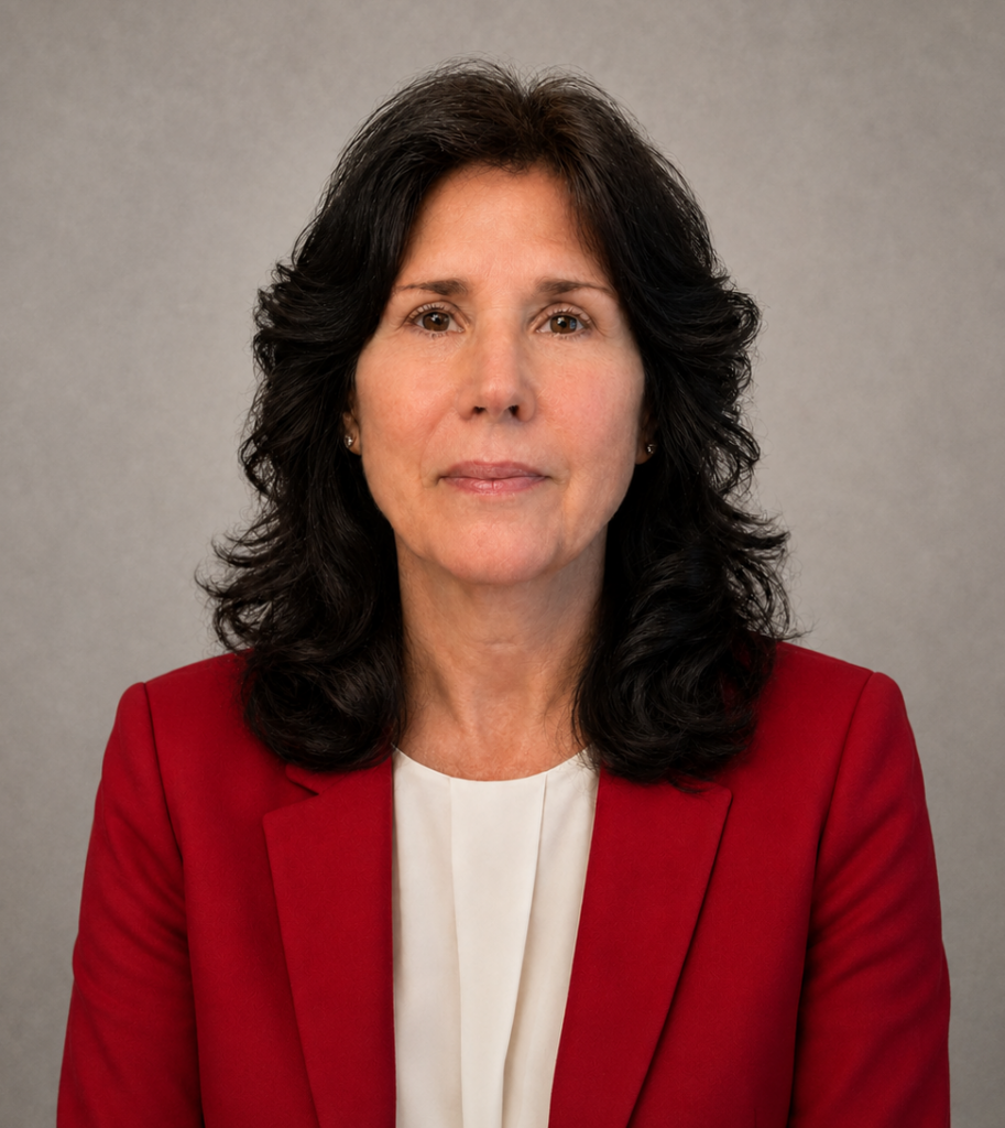 Kimberly Henry