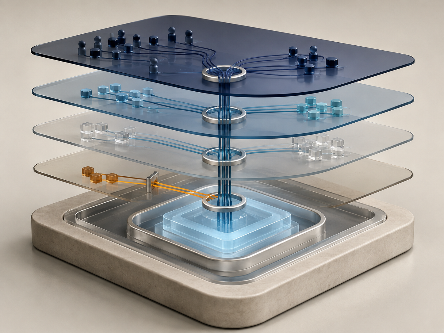 Microsoft 365 Security and Data Governance