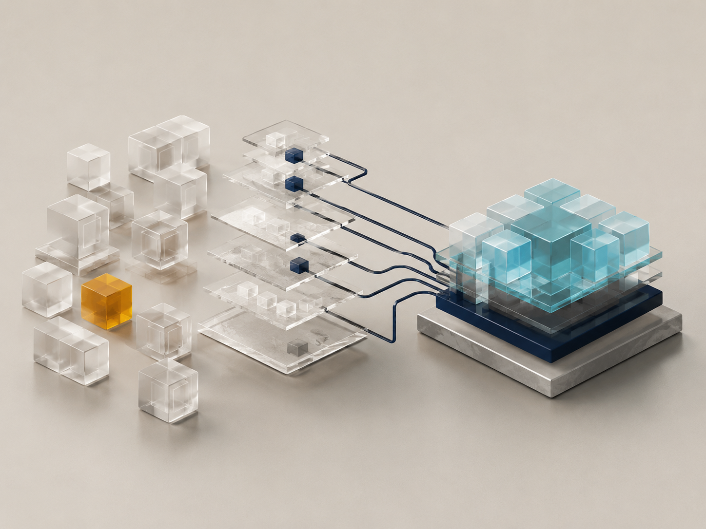 Microsoft 365 Copilot and AI Agent and Non-Human Identity