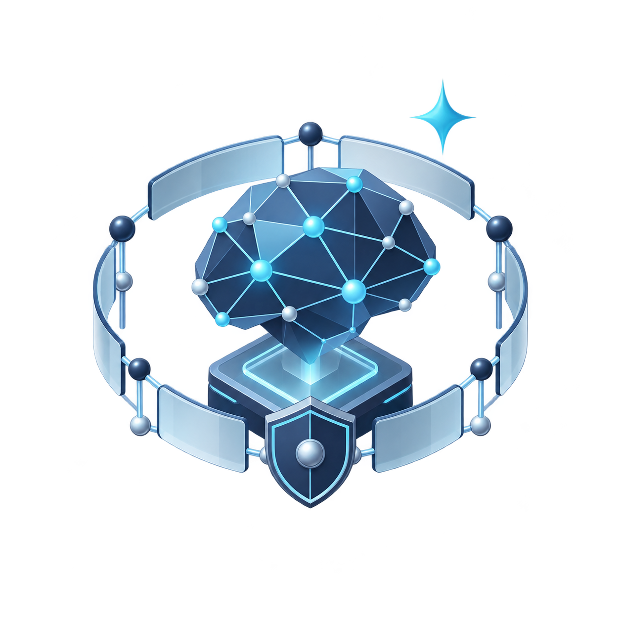 Enable AI